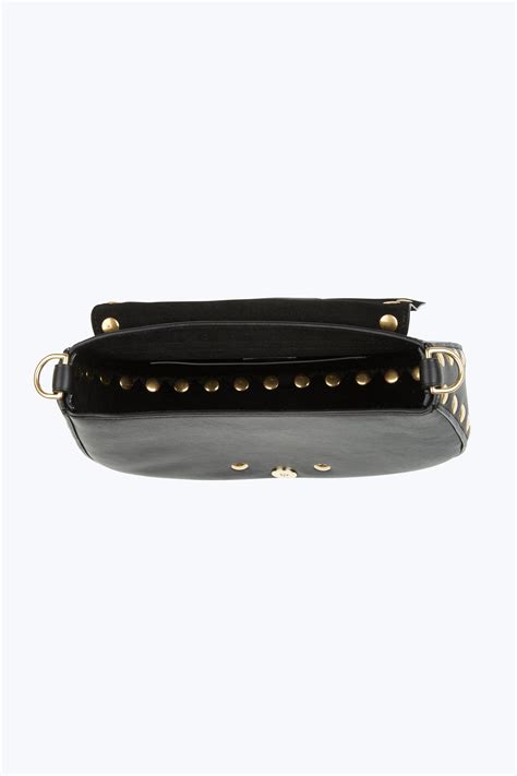 floral marc jacobs shoulder bag